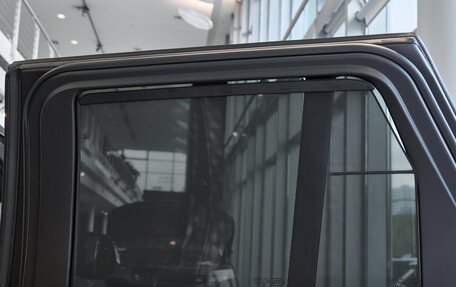 Land Rover Range Rover IV рестайлинг, 2026 год, 23 300 000 рублей, 30 фотография