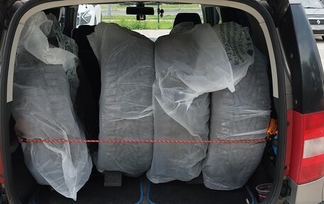 Skoda Yeti I рестайлинг, 2012 год, 720 000 рублей, 5 фотография