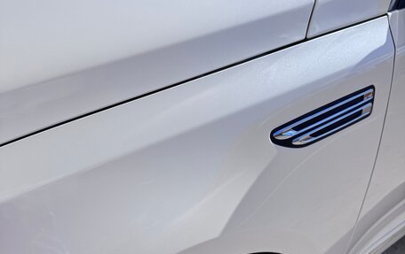 KIA Optima IV, 2019 год, 1 950 000 рублей, 5 фотография