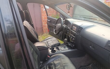 KIA Sorento IV, 2008 год, 850 000 рублей, 2 фотография
