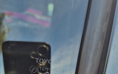 Toyota Ist II, 2003 год, 475 000 рублей, 27 фотография