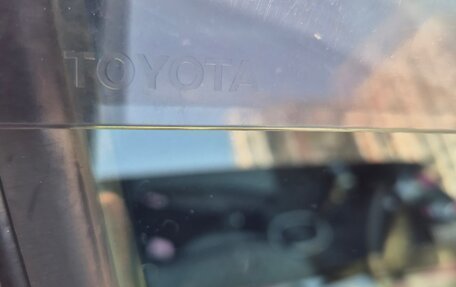 Toyota Ist II, 2003 год, 475 000 рублей, 32 фотография