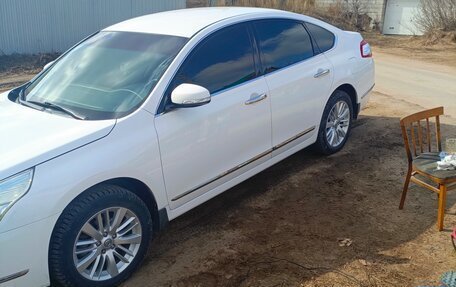 Nissan Teana, 2013 год, 1 320 000 рублей, 5 фотография