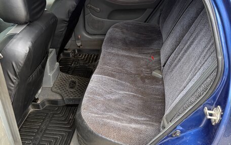Chevrolet Lacetti, 2008 год, 330 000 рублей, 3 фотография