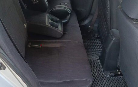 Toyota Corolla, 2007 год, 685 000 рублей, 17 фотография