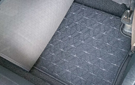 Toyota Corolla, 2007 год, 685 000 рублей, 18 фотография