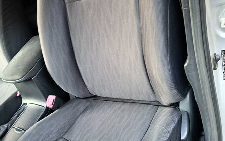 Toyota Corolla, 2007 год, 685 000 рублей, 31 фотография