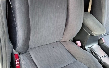 Toyota Corolla, 2007 год, 685 000 рублей, 30 фотография