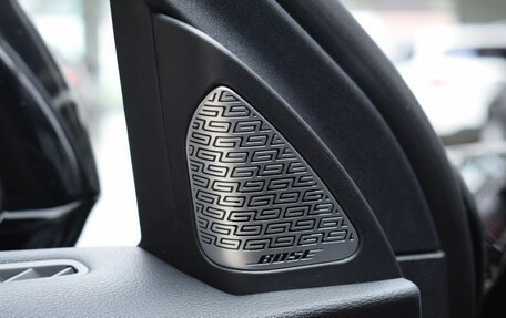 Geely Tugella FY11, 2023 год, 3 100 000 рублей, 21 фотография