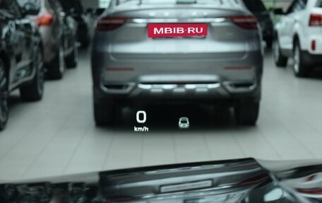Geely Tugella FY11, 2023 год, 3 100 000 рублей, 13 фотография