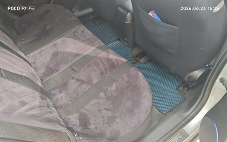 Chevrolet Cruze II, 2012 год, 680 000 рублей, 10 фотография