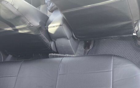 Opel Astra H, 2012 год, 700 000 рублей, 5 фотография