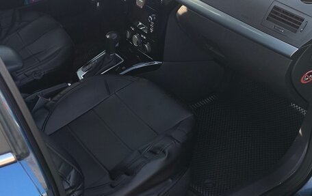 Opel Astra H, 2012 год, 700 000 рублей, 6 фотография