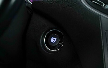 Hyundai Santa Fe III рестайлинг, 2012 год, 1 757 077 рублей, 17 фотография