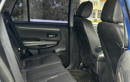Great Wall Hover H3 I, 2012 год, 599 000 рублей, 11 фотография