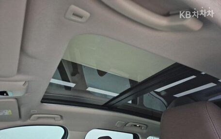 BMW X1, 2026 год, 3 860 000 рублей, 13 фотография