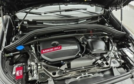 BMW X1, 2026 год, 3 860 000 рублей, 6 фотография