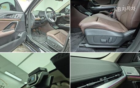 BMW X1, 2026 год, 3 860 000 рублей, 19 фотография