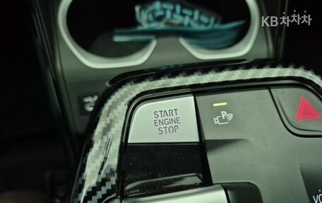 BMW X1, 2026 год, 3 860 000 рублей, 18 фотография