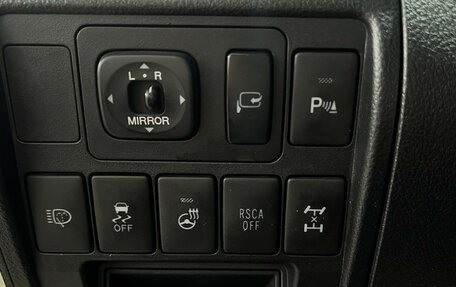 Toyota Land Cruiser 200, 2012 год, 3 000 000 рублей, 20 фотография