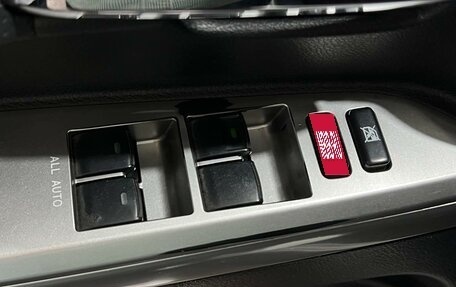 Toyota Land Cruiser 200, 2012 год, 3 000 000 рублей, 18 фотография