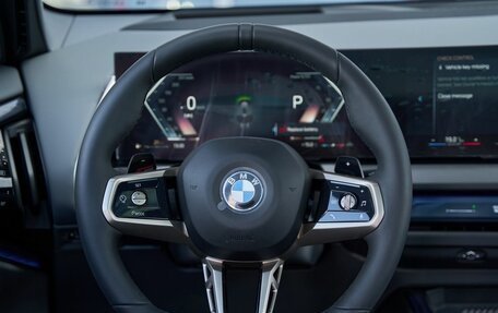 BMW X3, 2025 год, 7 199 900 рублей, 13 фотография