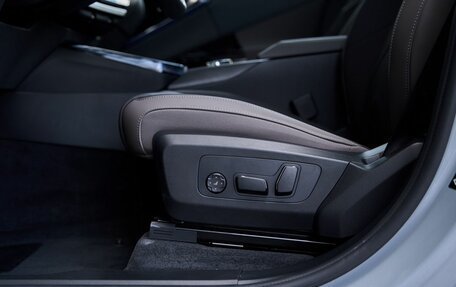 BMW X3, 2025 год, 7 199 900 рублей, 20 фотография