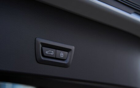 BMW X3, 2025 год, 7 499 900 рублей, 5 фотография