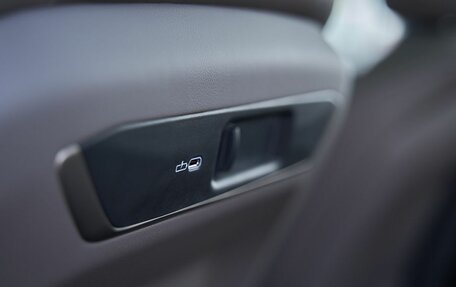 BMW X3, 2025 год, 7 499 900 рублей, 11 фотография