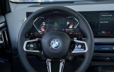 BMW X3, 2025 год, 7 499 900 рублей, 13 фотография