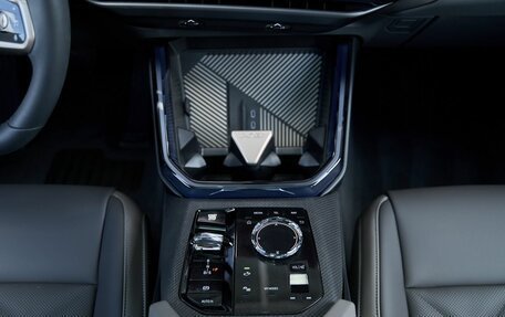 BMW X3, 2025 год, 7 499 900 рублей, 15 фотография