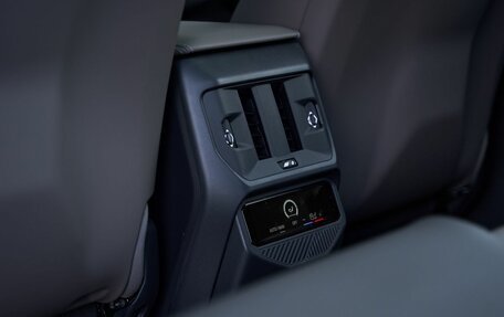 BMW X3, 2025 год, 7 499 900 рублей, 9 фотография