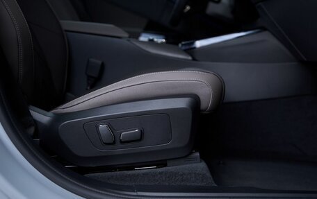BMW X3, 2025 год, 7 499 900 рублей, 21 фотография