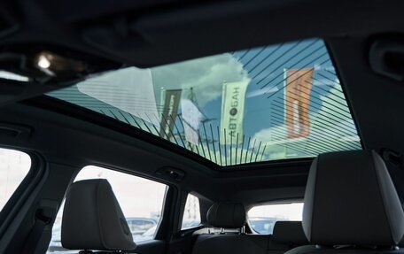 BMW X3, 2025 год, 7 499 900 рублей, 24 фотография