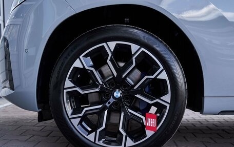 BMW X3, 2025 год, 7 499 900 рублей, 25 фотография