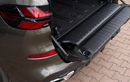 BMW X5, 2024 год, 14 299 900 рублей, 6 фотография