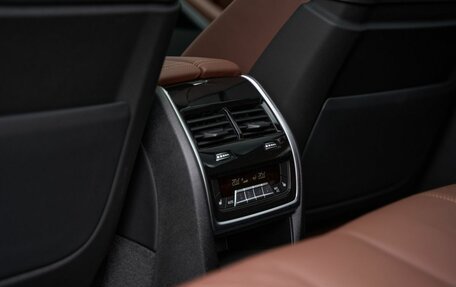 BMW X5, 2024 год, 14 299 900 рублей, 14 фотография