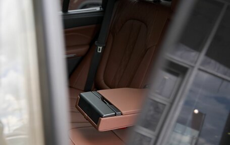 BMW X5, 2024 год, 14 299 900 рублей, 15 фотография