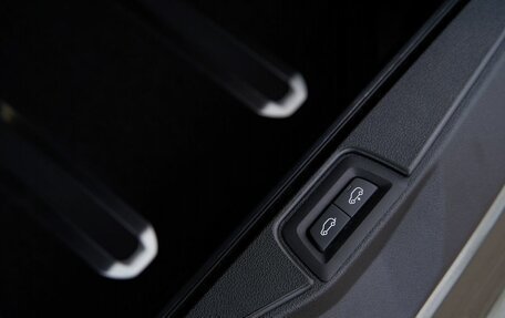 BMW X5, 2024 год, 14 299 900 рублей, 8 фотография