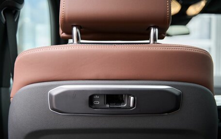 BMW X5, 2024 год, 14 299 900 рублей, 16 фотография