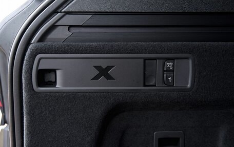 BMW X5, 2024 год, 14 299 900 рублей, 9 фотография