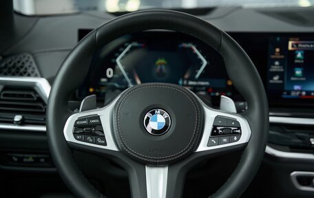 BMW X5, 2024 год, 14 299 900 рублей, 19 фотография