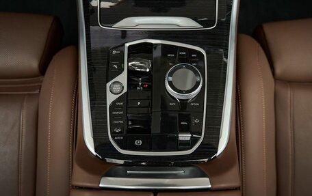 BMW X5, 2024 год, 14 299 900 рублей, 22 фотография