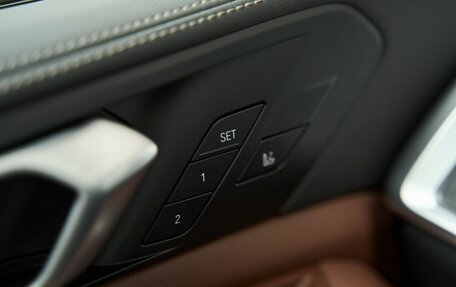 BMW X5, 2024 год, 14 299 900 рублей, 27 фотография