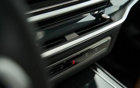 BMW X5, 2024 год, 14 299 900 рублей, 34 фотография