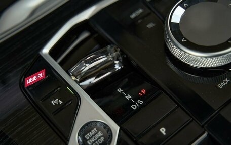 BMW X5, 2024 год, 14 299 900 рублей, 24 фотография