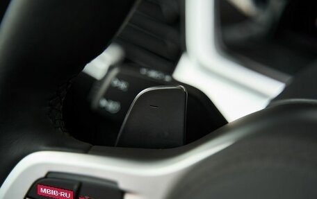 BMW X5, 2024 год, 14 299 900 рублей, 28 фотография