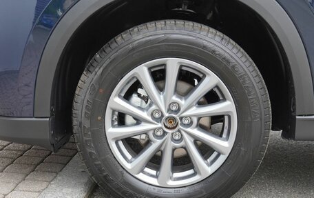 Mazda CX-5 II, 2026 год, 2 890 000 рублей, 10 фотография