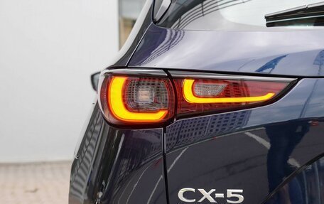 Mazda CX-5 II, 2026 год, 2 890 000 рублей, 9 фотография