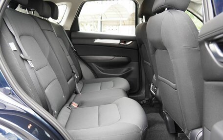 Mazda CX-5 II, 2026 год, 2 890 000 рублей, 13 фотография